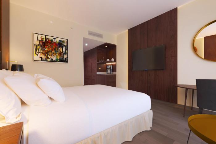 doubletree by hilton addis ababa airport