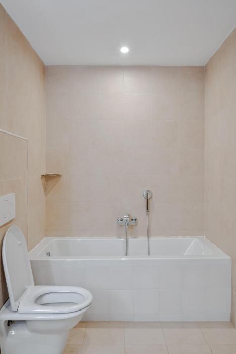 doubletree by hilton addis ababa airport