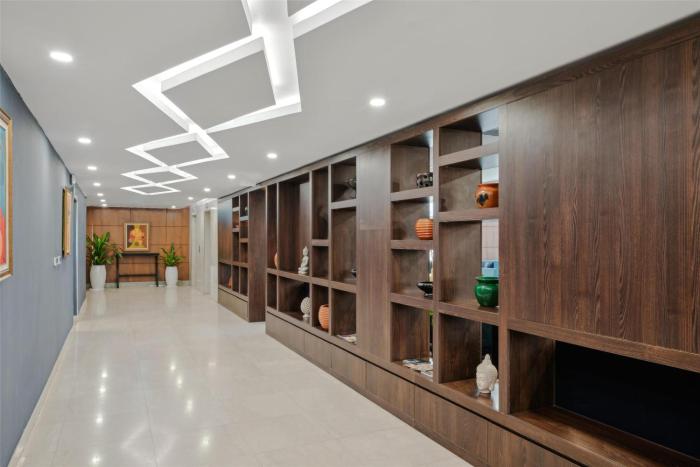 doubletree by hilton addis ababa airport