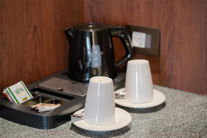 doubletree by hilton addis ababa airport