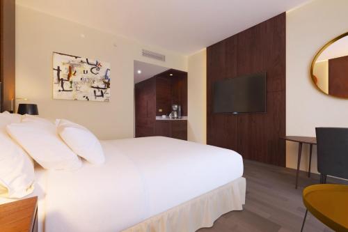 doubletree by hilton addis ababa airport