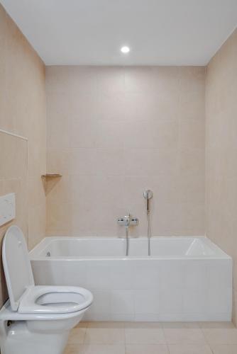 doubletree by hilton addis ababa airport