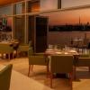 hilton dubai creek residences