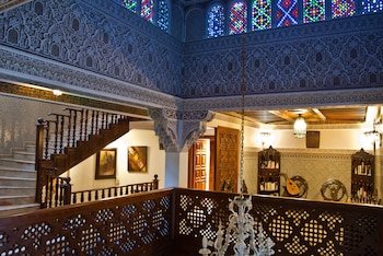 fes