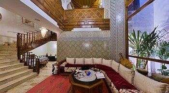 fes