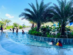 the song vung tau apartment