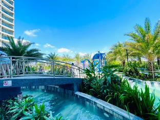 the song vung tau apartment