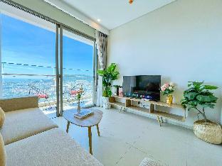 the song vung tau apartment