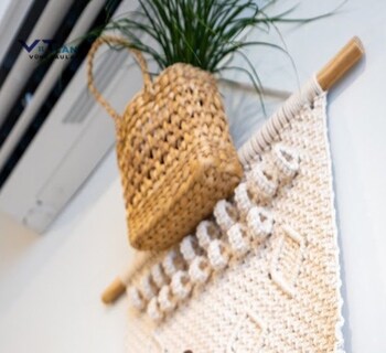 the song vung tau apartment