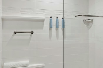 residence inn by marriott homewood mountain brook