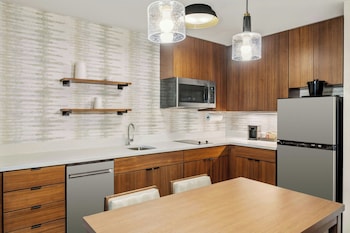 residence inn by marriott homewood mountain brook