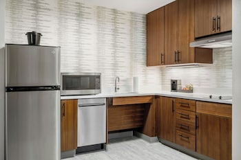 residence inn by marriott homewood mountain brook