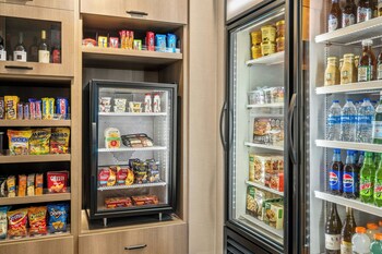 residence inn by marriott homewood mountain brook