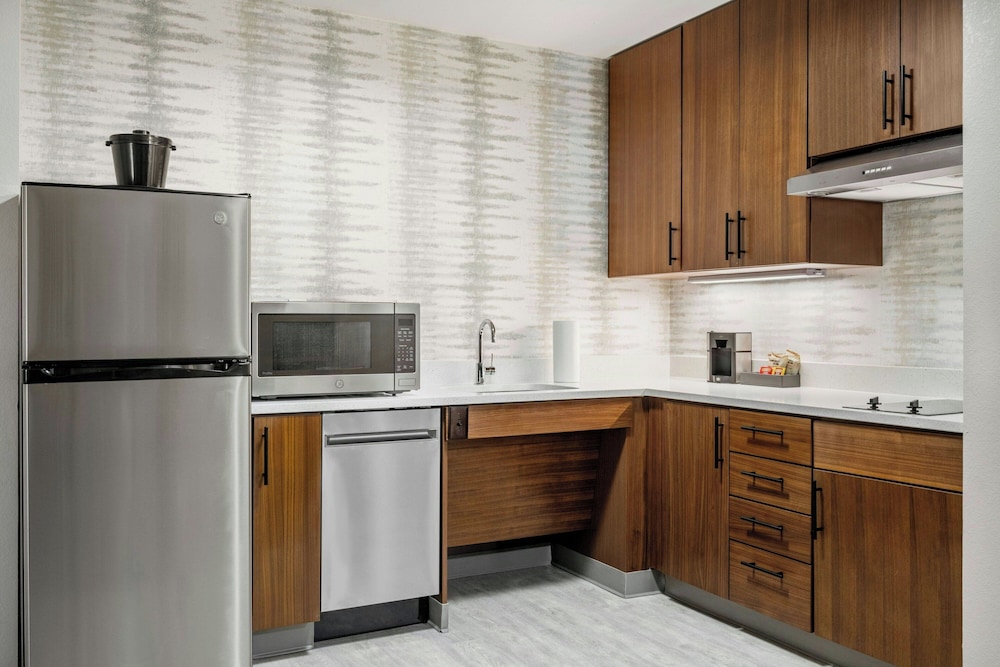 residence inn by marriott homewood mountain brook