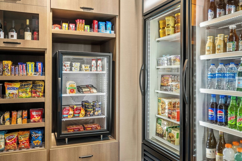 residence inn by marriott homewood mountain brook