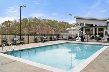 residence inn by marriott homewood mountain brook