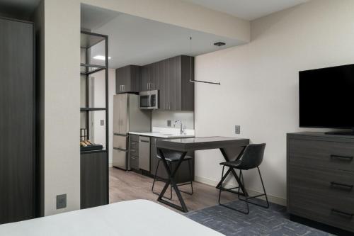 residence inn by marriott annapolis
