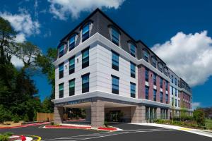 residence inn by marriott annapolis
