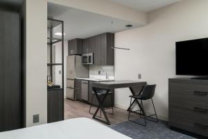 residence inn by marriott annapolis