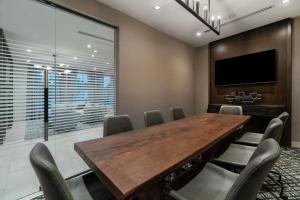 residence inn by marriott annapolis