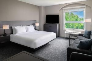 residence inn by marriott annapolis