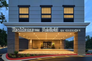 residence inn by marriott annapolis