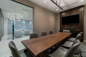 residence inn by marriott annapolis