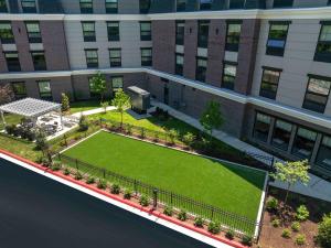 residence inn by marriott annapolis