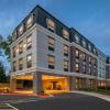 residence inn by marriott annapolis