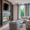 residence inn by marriott annapolis