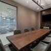 residence inn by marriott annapolis