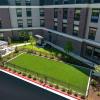 residence inn by marriott annapolis