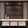 residence inn by marriott annapolis