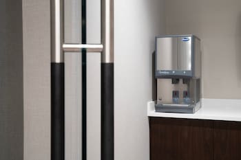 fairfield inn and suites by marriott annapolis