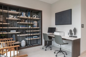 fairfield inn and suites by marriott annapolis