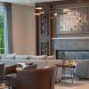 fairfield inn and suites by marriott annapolis