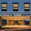fairfield inn and suites by marriott annapolis