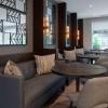 fairfield inn and suites by marriott annapolis