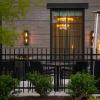 fairfield inn and suites by marriott annapolis