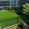fairfield inn and suites by marriott annapolis