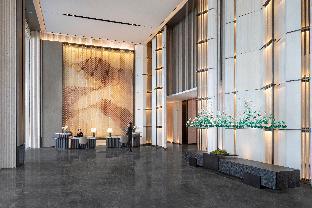 marriott executive apartments hangzhou