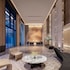 marriott executive apartments hangzhou