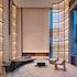 marriott executive apartments hangzhou