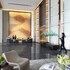 marriott executive apartments hangzhou