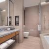 marriott executive apartments hangzhou