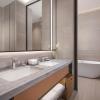 marriott executive apartments hangzhou
