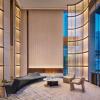 marriott executive apartments hangzhou
