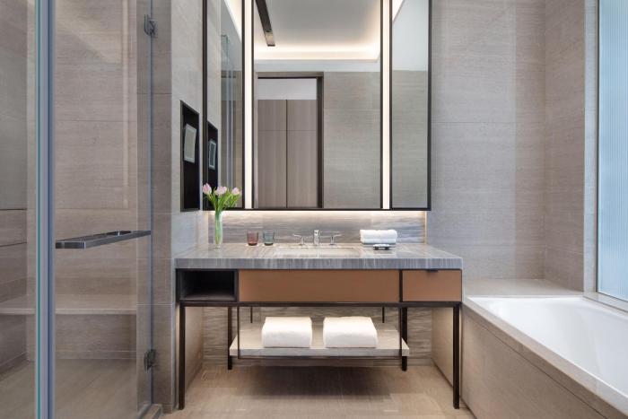 marriott executive apartments hangzhou