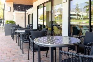 towneplace suites by marriott monrovia