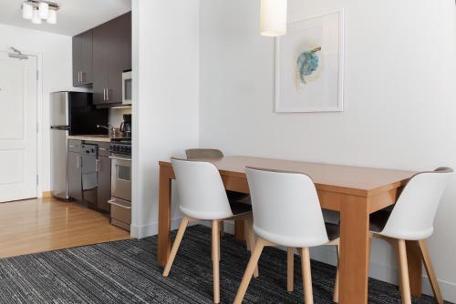towneplace suites by marriott monrovia